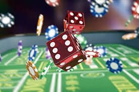 hhot51 Slots နှင့် Jackpot ဂိမ်းများ