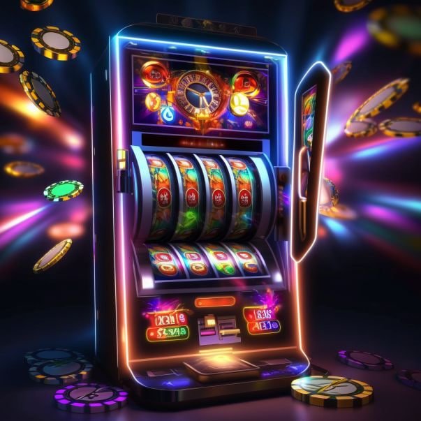 hhot51 Live Casino VIP Baccarat High Stakes ကစားနေသည့် ပုံ