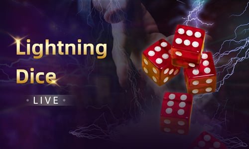 hhot51 လောင်းကြေး Odds Board Myanmar National League ဘောလုံးပွဲ Bet ကစားနေသည့် ပုံ