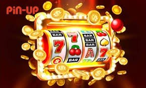 Live Casino Roulette Baccarat နှင့် Dealer တိုက်ရိုက်ကစားနေသည့် ပုံ