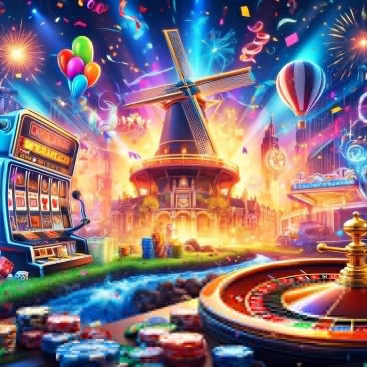 hhot51 Live Casino Mobile APP ဖြင့် ကစားနေသူ