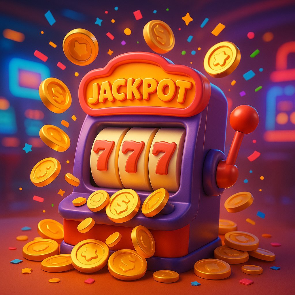 hhot51 Slots ဂိမ်းများ