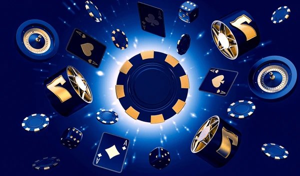 hhot51 VIP Club အဆင့်မြင့် ကစားသမားများ ဆုချီးမြှင့်မှု