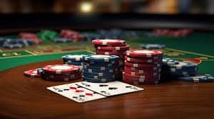 Myanmar Football နှင့် Sportsbook လောင်းကြေး