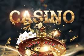 hhot51 Online Gaming