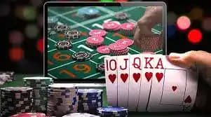 hhot51 Live Casino ဂိမ်းများ
