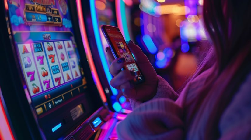 hhot51 Sportsbook Myanmar National League ဘောလုံးကို ငွေသွင်းပြီး ကစားနေသည့် ပုံ