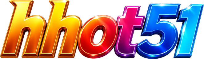 hhot51 Logo
